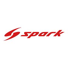 Spark Model USA Coupons and Promo Code