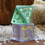 Misty Mountain Gaming Coupons and Promo Code