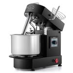 Revo Bake Coupons and Promo Code