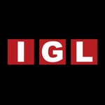 IGL Hoop Coupons and Promo Code