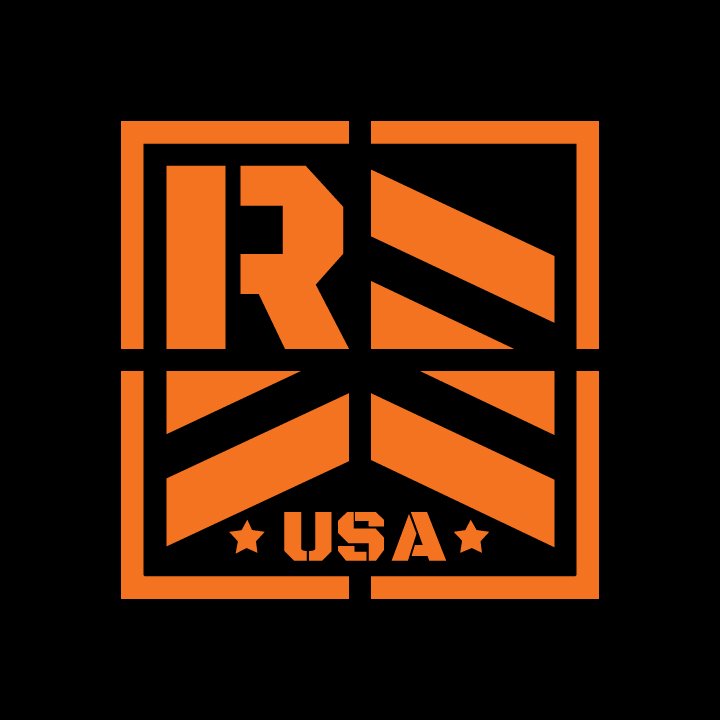 rucRak Store Coupons and Promo Code