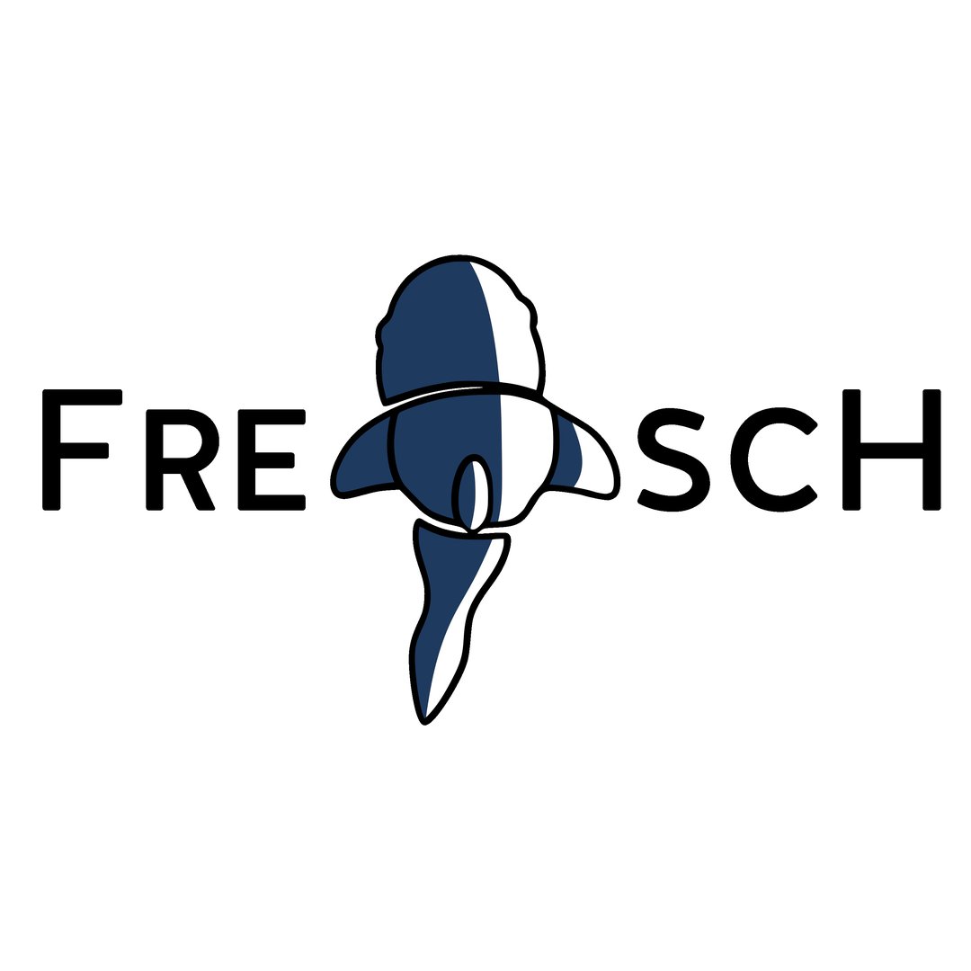 FrescH Print Coupons and Promo Code