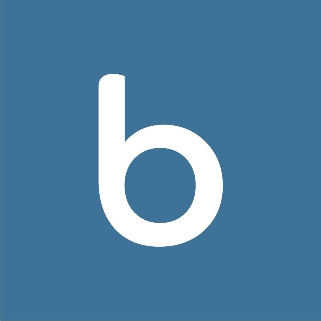 BioCare Nutrition Coupons and Promo Code