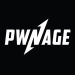 Pwnage Coupons and Promo Code