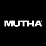 MUTHA Coupons and Promo Code