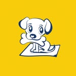 Muddy Mats Coupons and Promo Code