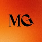 Miss Circle Coupons and Promo Code