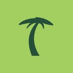TropiClean Coupons and Promo Code