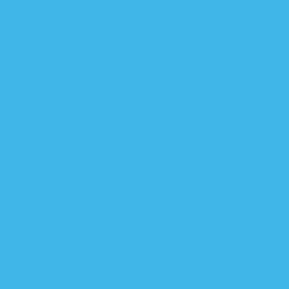 Bluebonnet Case Coupons and Promo Code