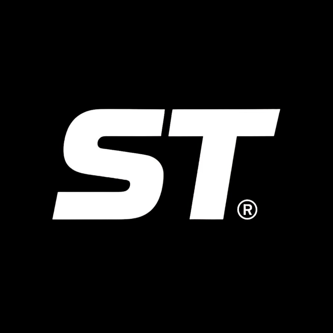 Go Stridea Coupons and Promo Code