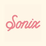Sonix Coupons and Promo Code