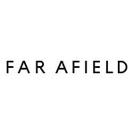 Far Afield Coupons and Promo Code