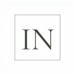 Inframe Coupons and Promo Code