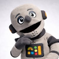 Pubbets Coupons and Promo Code