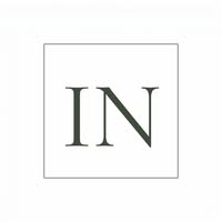Inframe Coupons and Promo Code