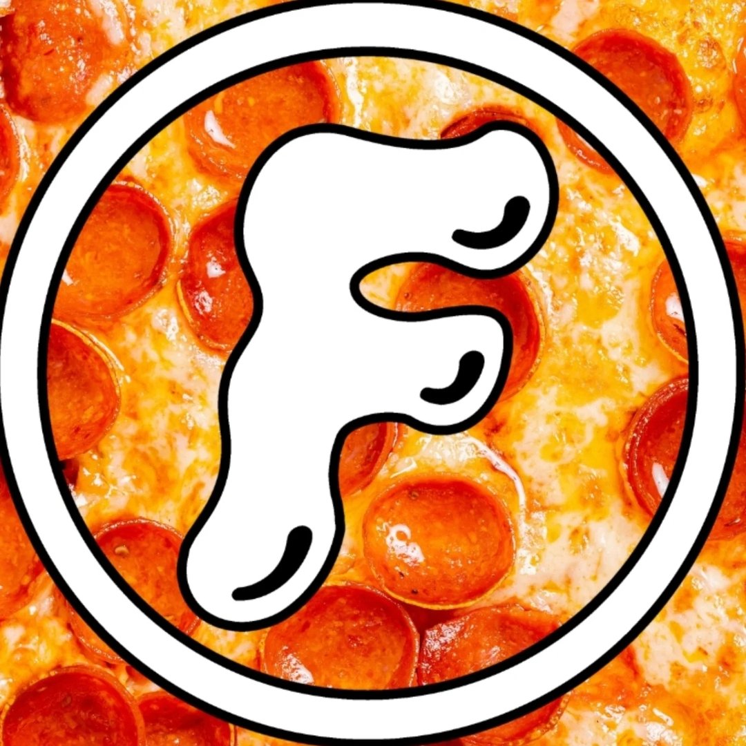 Food Fight BJJ Coupons and Promo Code