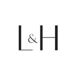 Linens And Hutch Coupons and Promo Code