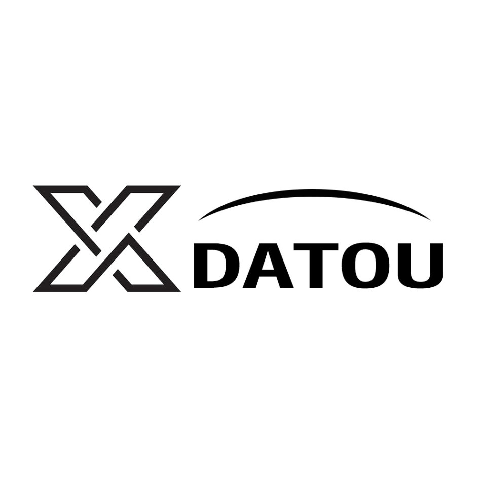 XDATOU Store Coupons and Promo Code