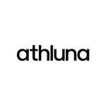 Shop Athluna Coupons and Promo Code