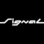 Signal Snowboards Coupons and Promo Code