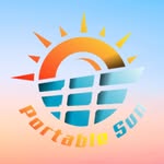 Portable Sun Coupons and Promo Code