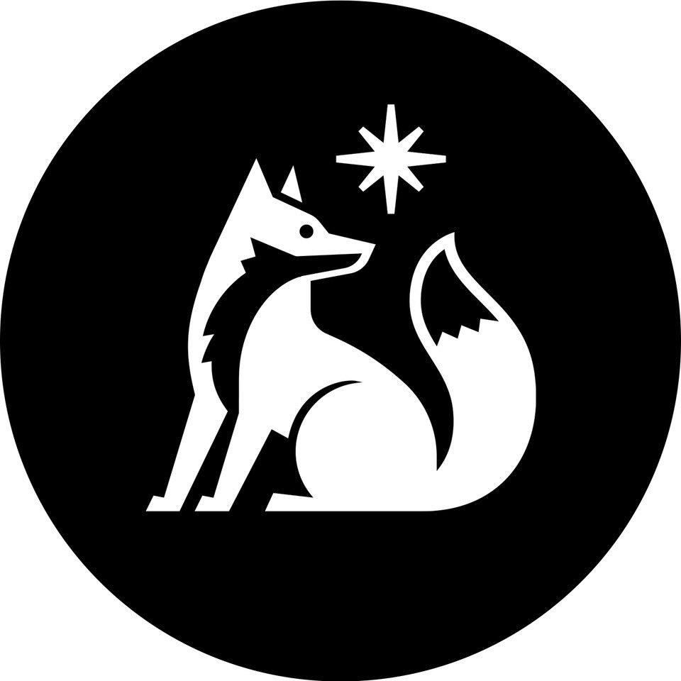 Clever Supply Co. Coupons and Promo Code