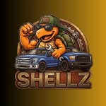 Chrome Stoppers Coupons and Promo Code