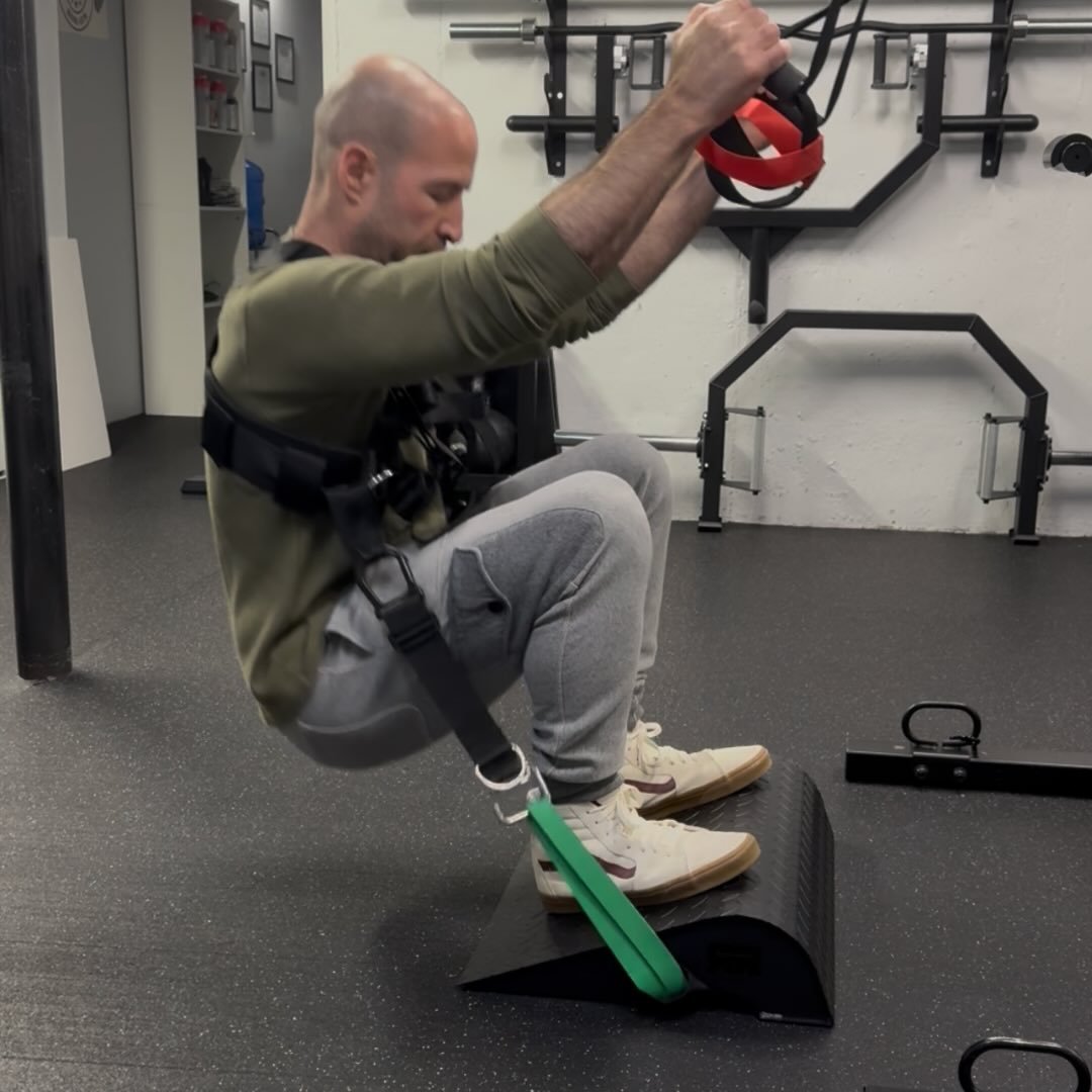 Squat Harness Coupons and Promo Code