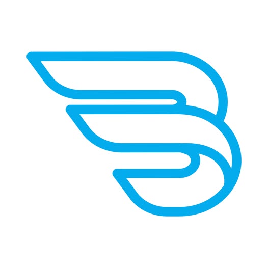 BiSaddle Coupons and Promo Code