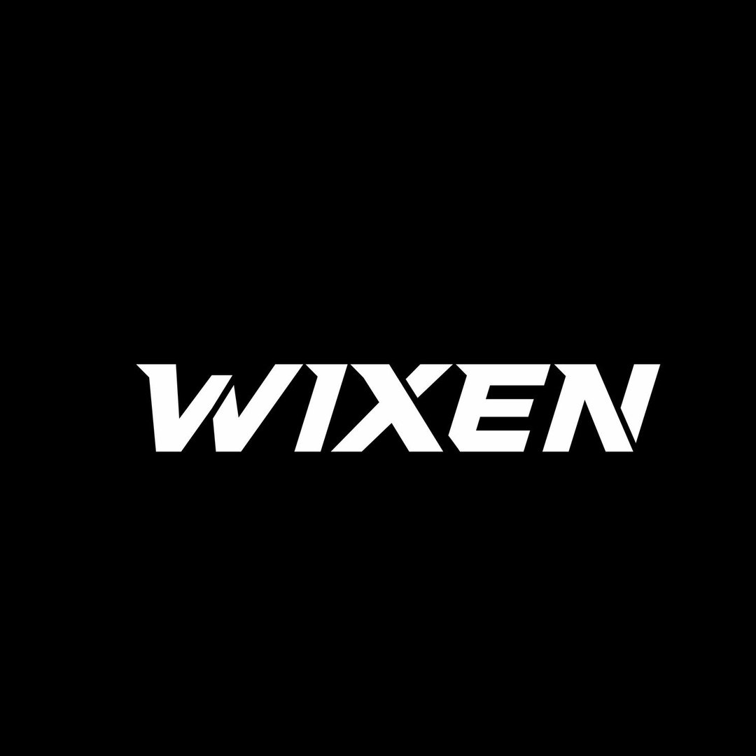 Wixen US Coupons and Promo Code
