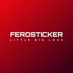 Fero Sticker Coupons and Promo Code