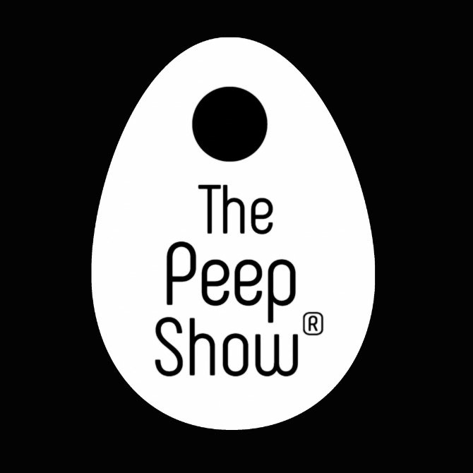 The Peep Show Coupons and Promo Code