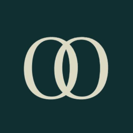 The Jewellery Room Coupons and Promo Code