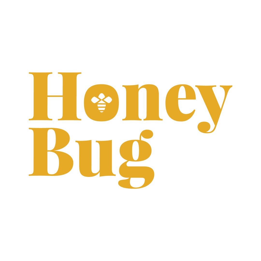 HoneyBug Coupons and Promo Code