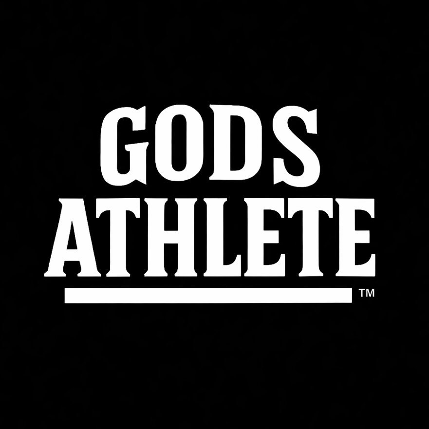 Gods Athlete Coupons and Promo Code