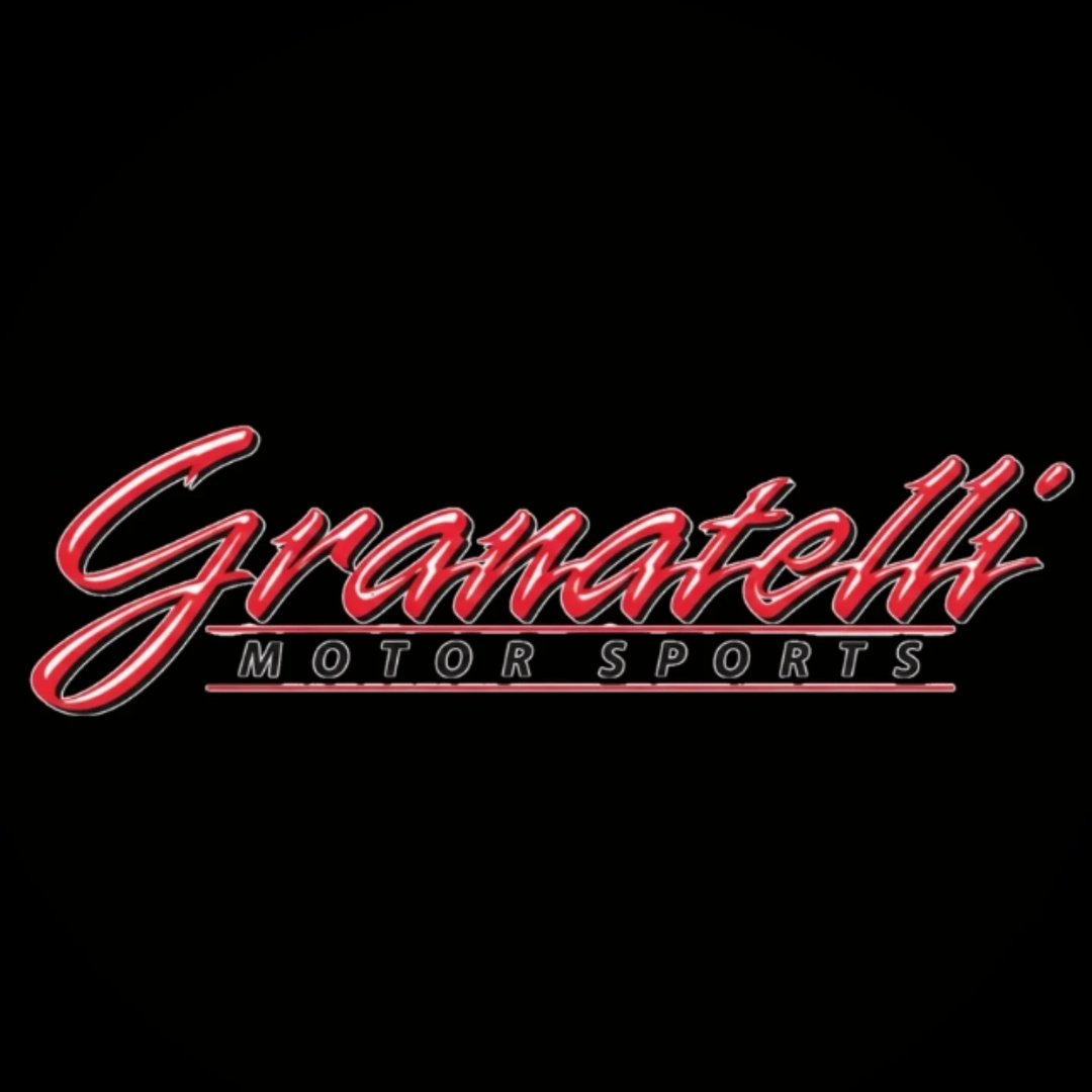 Granatelli Motor Sports Coupons and Promo Code