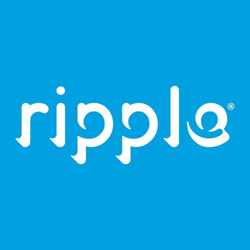 Ripple Foods Coupons and Promo Code