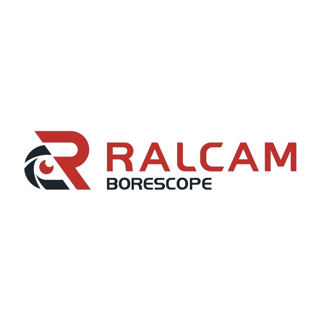 Ralcam Store Coupons and Promo Code