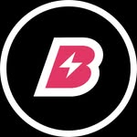 Power Brickz Coupons and Promo Code