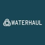 Waterhaul Coupons and Promo Code