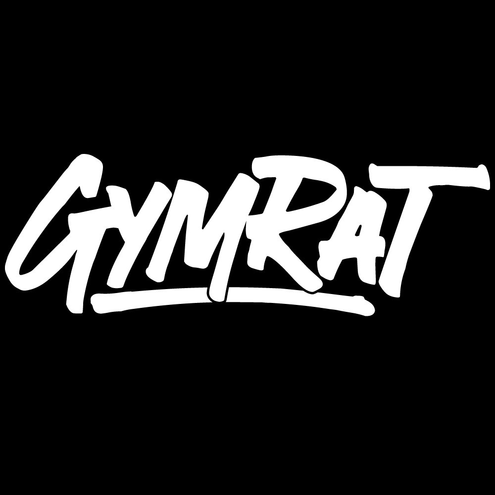 GymratsWear Coupons and Promo Code