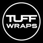 TuffWraps Coupons and Promo Code
