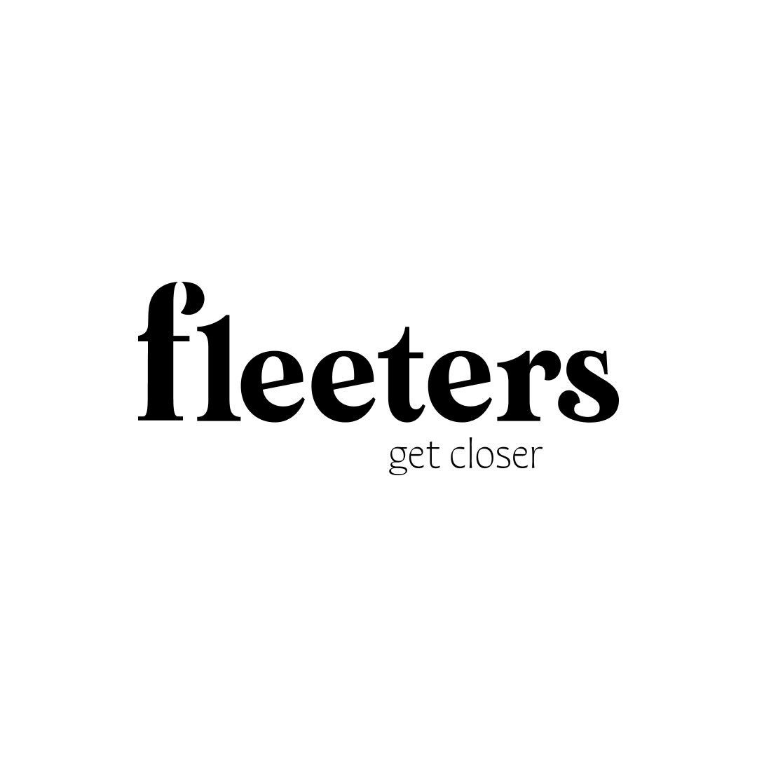 MyFleeters Coupons and Promo Code