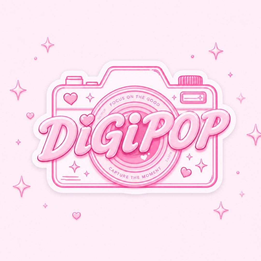 Digipopcam Coupons and Promo Code