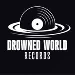 Drowned World Records Coupons and Promo Code