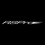 RSPro Coupons and Promo Code