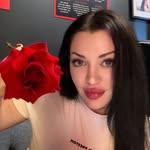 Heaux Cosmetics Coupons and Promo Code