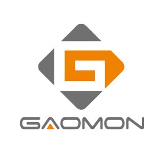 GAOMON Coupons and Promo Code