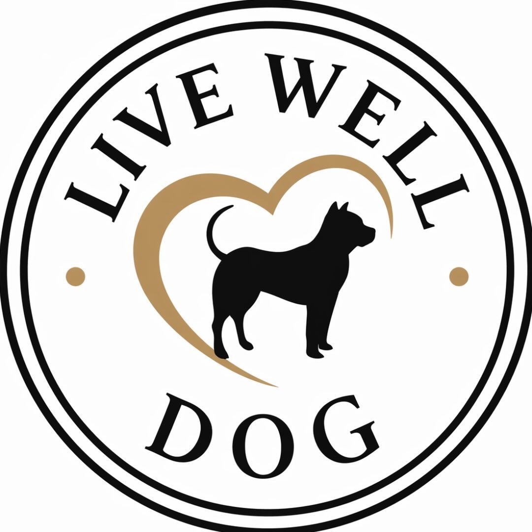 Live Well Dog Coupons and Promo Code
