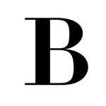 Babe Original Coupons and Promo Code